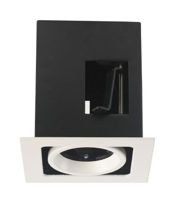 Bardian 12 Recessed Ceiling Luminaires Dlux Round Recess Ceiling Bardian 12 Recessed Ceiling Luminaires Dlux Round Recess Ceiling